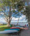 1502 Lakeside Drive - Photo 1