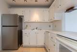 1502 Lakeside Drive - Photo 10