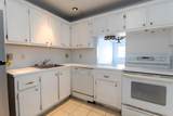 1502 Lakeside Drive - Photo 11