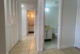 1502 Lakeside Drive - Photo 12