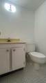 1502 Lakeside Drive - Photo 13