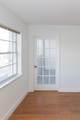1502 Lakeside Drive - Photo 14