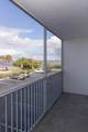 1502 Lakeside Drive - Photo 15