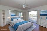 1502 Lakeside Drive - Photo 16