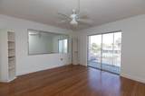 1502 Lakeside Drive - Photo 17