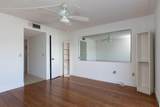 1502 Lakeside Drive - Photo 18