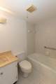 1502 Lakeside Drive - Photo 19