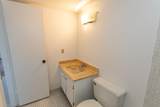 1502 Lakeside Drive - Photo 20