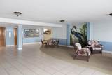 1502 Lakeside Drive - Photo 21