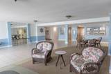 1502 Lakeside Drive - Photo 22