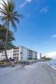 1502 Lakeside Drive - Photo 4