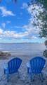 1502 Lakeside Drive - Photo 5