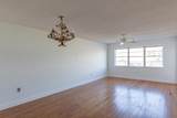 1502 Lakeside Drive - Photo 8