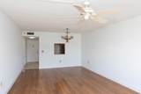 1502 Lakeside Drive - Photo 9