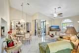 5450 Verona Drive - Photo 1