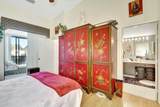 5450 Verona Drive - Photo 10