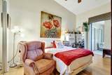 5450 Verona Drive - Photo 11