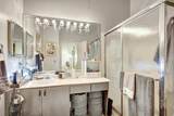 5450 Verona Drive - Photo 12