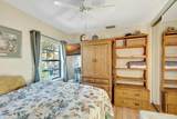 5450 Verona Drive - Photo 13