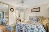 5450 Verona Drive - Photo 14
