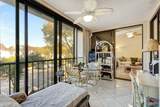5450 Verona Drive - Photo 15