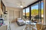 5450 Verona Drive - Photo 16