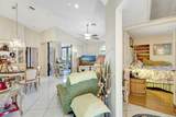 5450 Verona Drive - Photo 17