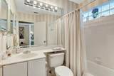 5450 Verona Drive - Photo 18
