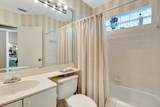 5450 Verona Drive - Photo 19