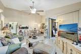 5450 Verona Drive - Photo 2