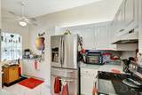 5450 Verona Drive - Photo 20