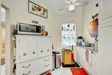 5450 Verona Drive - Photo 21
