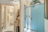 5450 Verona Drive - Photo 22