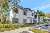5450 Verona Drive - Photo 25