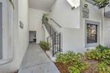 5450 Verona Drive - Photo 26