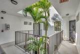 5450 Verona Drive - Photo 29