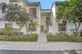 5450 Verona Drive - Photo 31