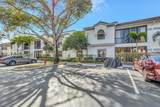 5450 Verona Drive - Photo 32