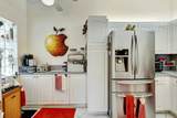 5450 Verona Drive - Photo 4