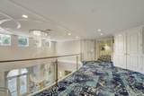 5450 Verona Drive - Photo 40