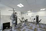 5450 Verona Drive - Photo 45