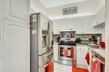 5450 Verona Drive - Photo 5