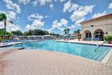 5450 Verona Drive - Photo 52