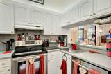 5450 Verona Drive - Photo 6