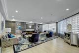 5450 Verona Drive - Photo 60