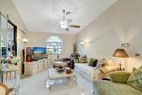 5450 Verona Drive - Photo 7