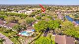 5450 Verona Drive - Photo 71