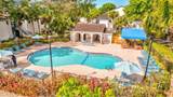 5450 Verona Drive - Photo 72