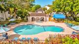 5450 Verona Drive - Photo 73