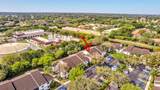 5450 Verona Drive - Photo 75